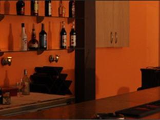 Blue Lodge Hotel Lagos Ngoại thất bức ảnh